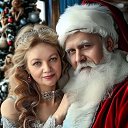 ���� �����, ���������� - ��������� 4 ������ 2024 � ������ ������ ��������