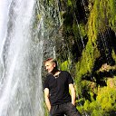  , -, 60  -  29  2023    