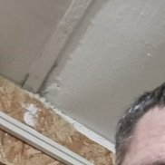 Ҹ��, 33 ����, ����