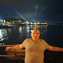 ���� ������, ������������, 35 ��� - ��������� 26 ���� 2026 � ������ ���� ����������