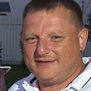 , 45 ,  