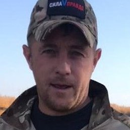 �������, ������, 51 ���