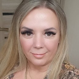, -