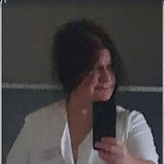����, 49 ���, ������