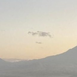 �����, ��������, 26 ���