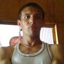 ���� �����, ���������, 37 ��� - ��������� 11 ���� 2024 � ������ ���� ����������