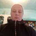 ���� ������� ��������, �����������, 19 ��� - ��������� 11 ������ 2026 � ������ ���� ����������