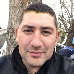 �����, �������, 50 ���