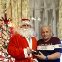 ���� ��������� �������� �����, ������, 69 ��� - ��������� 19 ���� 2026