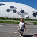 ���� Julia, ����� - ��������� 16 ���� 2026 � ������ ���� ����������