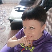 �����, 42 ����, ����
