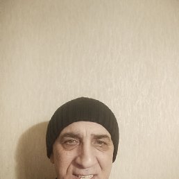 Robert Bagdasaryan, 57 , 