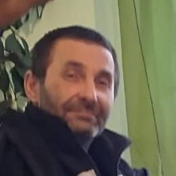 ������, �����������, 45 ���