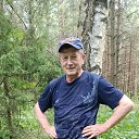 ���� ������, ����, 65 ��� - ��������� 16 ������ 2023