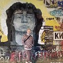 ���� ������, ����, 48 ��� - ��������� 31 ������� 2025 � ������ ���� ����������