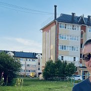 Денис, 37 лет, Туймазы Денис, 37 лет, Туймазы