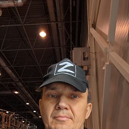 , 37, 