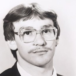 ������, ���������, 50 ���