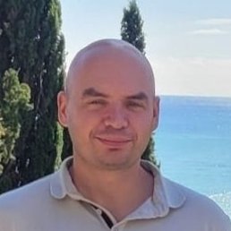 �������, ������, 36 ���