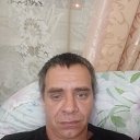 ���� �����, ����, 42 ���� - ��������� 29 �������� 2025 � ������ ���� ����������