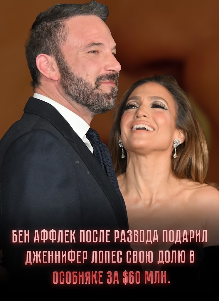���� ��� � ���� � �������-�����, ���� ���� ����������� ���������. �� ������ ����������, ������ �� ...