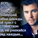 ���� ��������, ��������, 64 ���� - ��������� 10 ���� 2025 � ������ ���� ����������