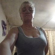 ����, 48 ���, ����