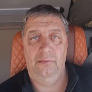 , 52 , 