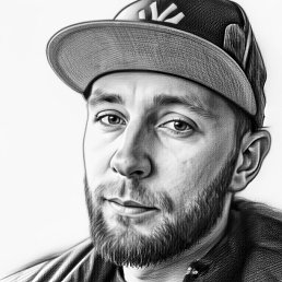 �������, ������, 42 ����