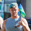 ���� ���������(�� ��������), ����-���������, 57 ��� - ��������� 17 ������� 2026 � ������ ������