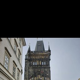 ���� �����, ������, 27 ��� - ��������� 27 ������ 2025