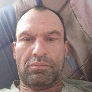 �������, 40 ���, ������