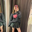 ���� ���, �����, 19 ��� - ��������� 15 ������� 2024 � ������ ������ ��������