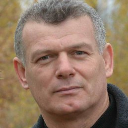 ��������, ��������, 50 ���