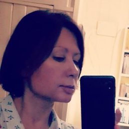 , 44, 