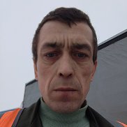 ������, 40 ���, �����