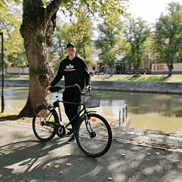 ���� Dmitri, ������, 53 ���� - ��������� 5 ������ 2026