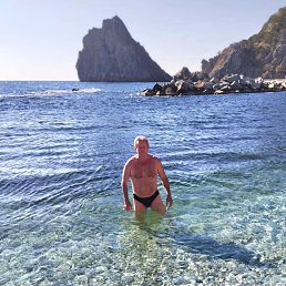 ����, 55 ���, �����