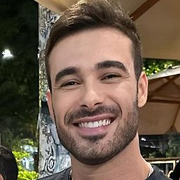 Alessandro, �����, 34 ����