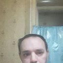  ,  , 42  -  25  2025    