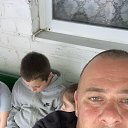 ���� ����, �����������, 43 ���� - ��������� 15 ������ 2025 � ������ ���� ����������