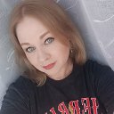 ���� ����, �����������, 46 ��� - ��������� 2 ��� 2026 � ������ ���� ����������