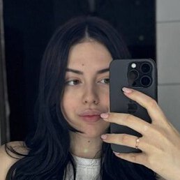 , , 28 