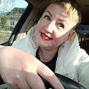 ���� �����, �����, 47 ��� - ��������� 28 ������ 2026
