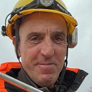 Peter Scott Wilson, 67 , 