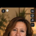 ���� ����, ������ �������, 66 ��� - ��������� 20 ������ 2026 � ������ ���� ����������
