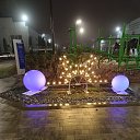 ���� ��������, �������� - ��������� 20 ������� 2025