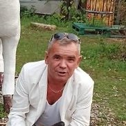 �����, 55 ���, ��������