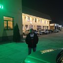 ���� ������, �������, 56 ��� - ��������� 7 ����� 2024 � ������ ���� ����������