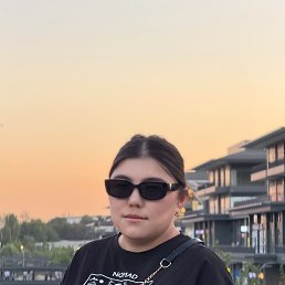 в, 29, 